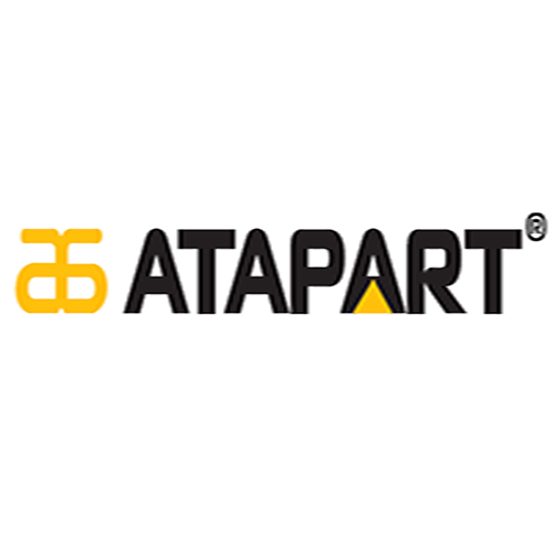 Atapart