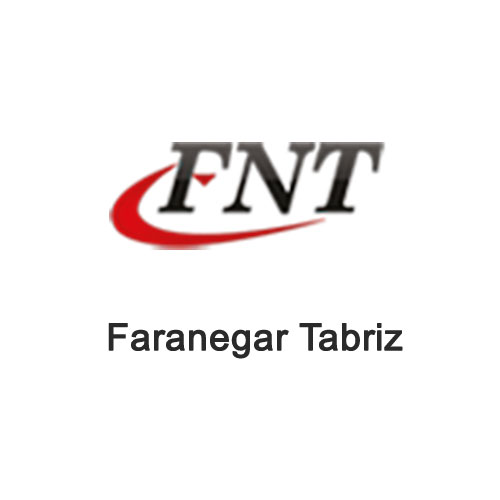 faranegar-tabriz