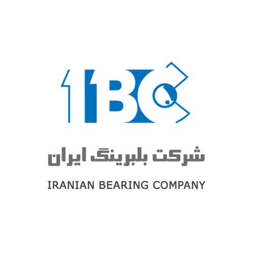 ibc