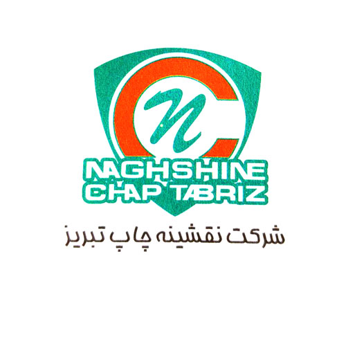 naghshine-chap-tabriz