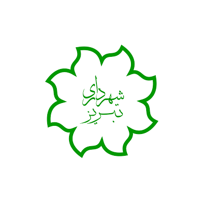 saaf-film-logo